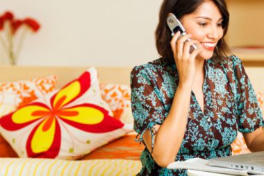 Blog Naissance Bébé Donne Des Conseils Pour Bébé: Gérer Son Temps Pour Réussir!