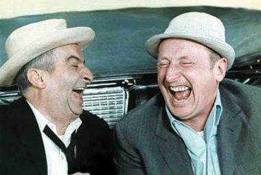 Les Humeurs De Nanette Font Des Humeurs Importantes Dans Notre Vie Quotidienne